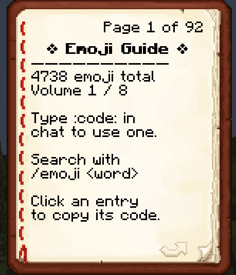 ebb38af4d4614311ee4c827fe67bff06
