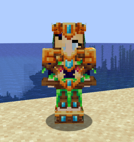 Screenshot 2026 06 21 001017