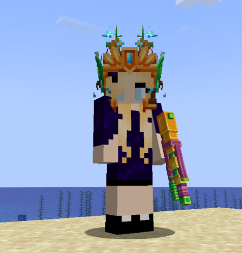 Screenshot 2026 06 21 001159
